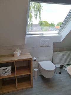Haus Muschelnest - 2
