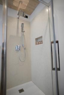 Alaska House - Yukon Room - 2