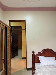 Paradise in najjera - 8