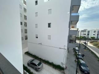 Intairly luxury apartment in Tanger - 5