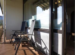 Jan am Strand 315 - 2
