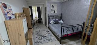 Oreste81 - 2