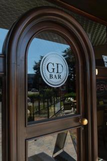 GD Hotels - 8