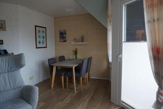 Vinnenhus Wohnung 06 - 7