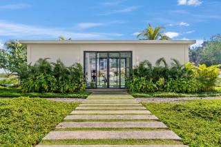 Mio Riviera Nayarit - Modern Condos with Gym & Pool - 2