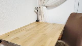 Zentral wohnen in der Mainzer City - 1