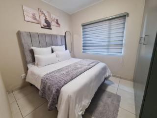 Prime Ridge - Midrand - 1