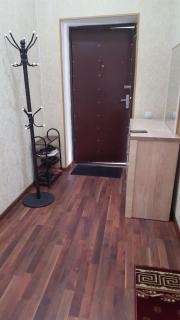 Квартира - 0