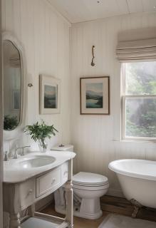 Mountain Sky Stay - 7