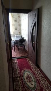 Квартира - 4