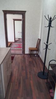 Квартира - Kokand - 1