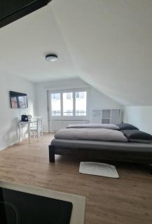 Casa Maria Bern - 8