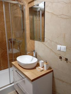 Górski Wypoczynek - 1