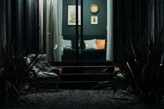 Entre Palmeras y Lavandas - 2