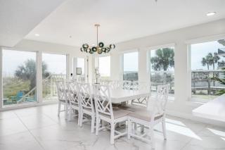 Be a Nomad - Ocean Front Boutique Hotel - 7