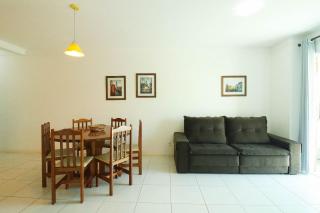 Para 6 Pessoas - RK Imóveis Temporada - WH04G - 7