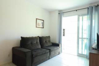 Para 6 Pessoas - RK Imóveis Temporada - WH04G - 8