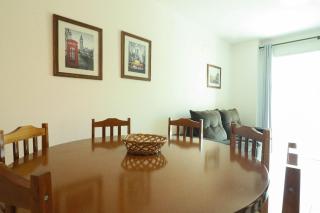 Para 6 Pessoas - RK Imóveis Temporada - WH04G - 2