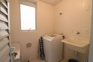 Para 6 Pessoas - RK Imóveis Temporada - WH04G - 1