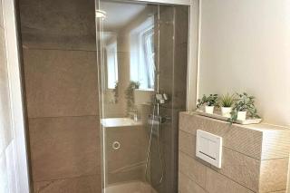 Beautiful small apartment in the center of Reykjavík - 7