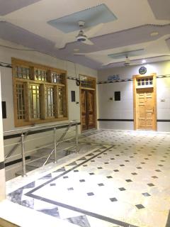 Azizullah Property - 3