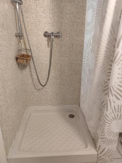 L'appartement Lambescain - 9