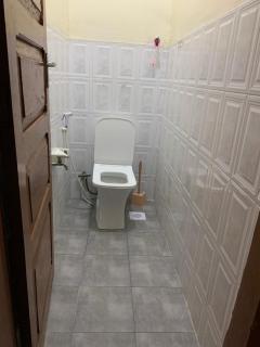 Hello Rafiki GuestHouse - Mkunazini - 2