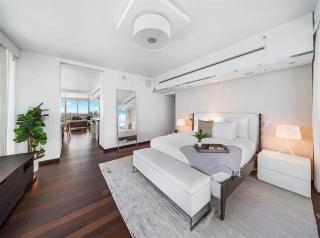 Oceanfront 3 Bed Penthouse at The Setai - 2