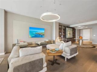 Turnkey 3 Bed Residence with Ocean - 5