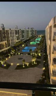 Fanadir bay - Hurghada - 2
