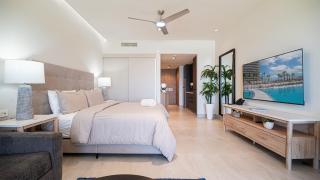 The Sonoran Star Resort - 8