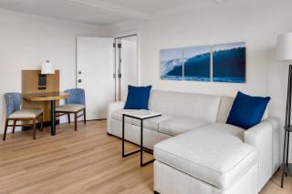 Jupiter Beach Resort & Spa - 6