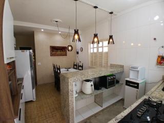 Casa aconchegante à 800 m da praia - 9