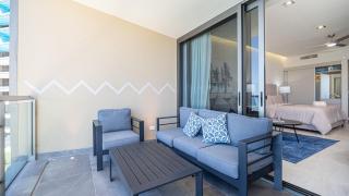 The Sonoran Star Resort - 1