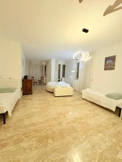 Via del Corso Room&Suite - 1