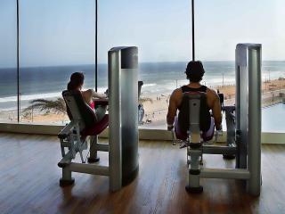 Novotel Visakhapatnam Varun Beach - 7