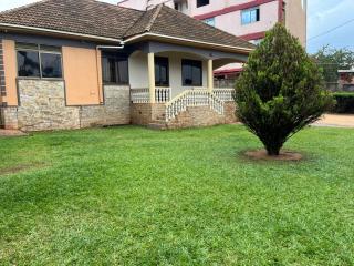 Paradise in najjera - 1