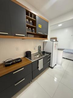 Loft - 4