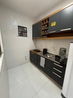 Loft - 3