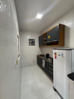 Loft - 1