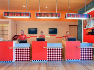 Ibis Bali Kuta - 5