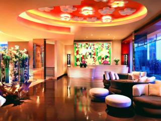 Ibis Styles Bali Denpasar - 1