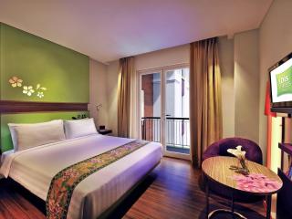 Ibis Styles Bali Denpasar - 1