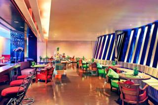 Ibis Styles Bali Denpasar - 1