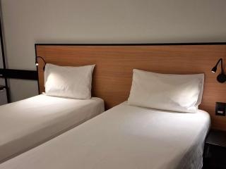 ibis Rio de Janeiro Botafogo - 5