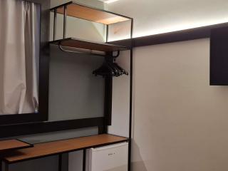ibis Rio de Janeiro Botafogo - 1