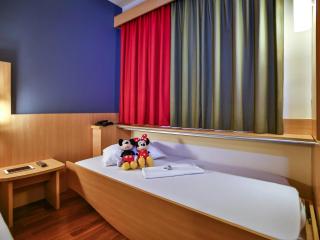 ibis Rio de Janeiro Botafogo - 3