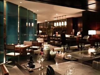 Pullman Wuxi New Lake - Wuxi - 5