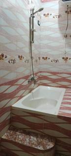 Family apartment LUXOR - 6