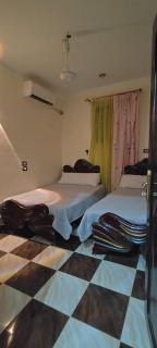 Family apartment LUXOR - 5